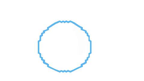 Bubble